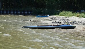 Uklassifisert bilde, 5 av 8, knapp