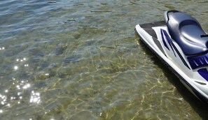 Unclassified image, 5 of 8, button