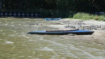Divers