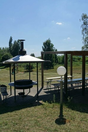 Unclassified image, 5 of 8, button