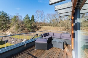 Image sans description, 4 de 38, bouton