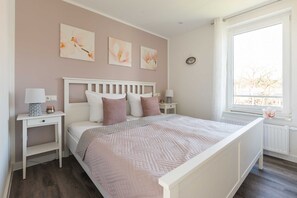 Image sans description, 5 de 38, bouton