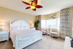 2 bedrooms, iron/ironing board, Internet, bed sheets