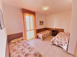 2 camere