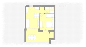 Plano