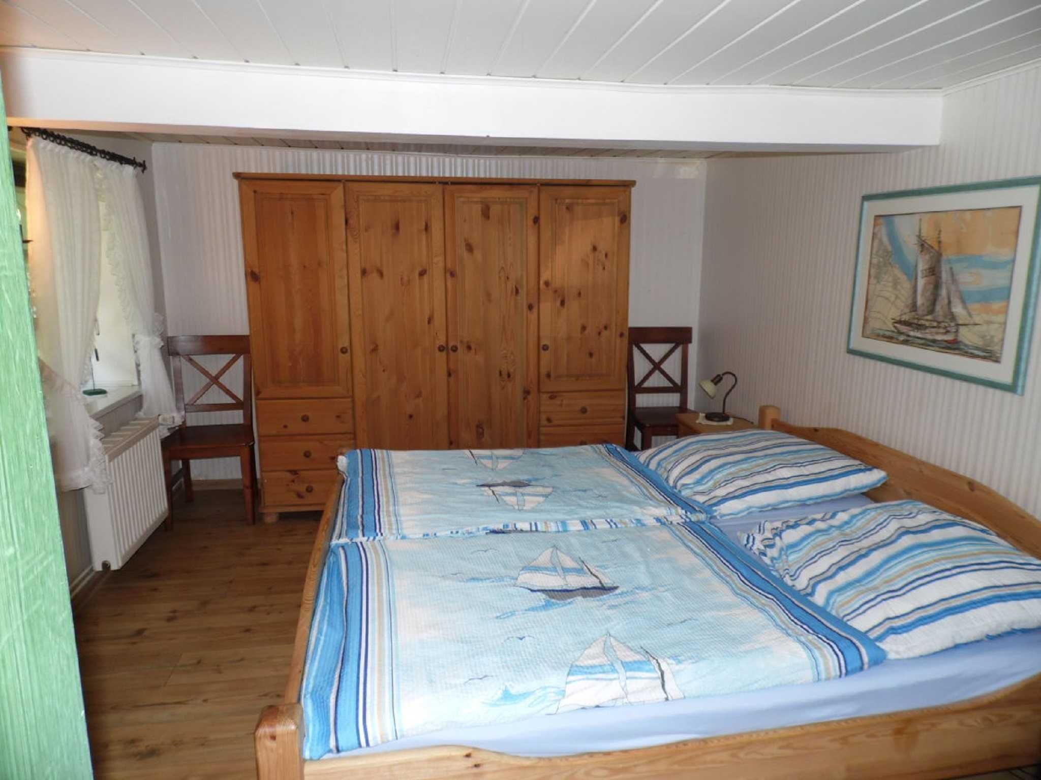 3 chambres, lit parapluie, Wi-Fi, draps fournis