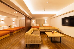 Wi-Fi gratuit, draps fournis