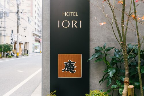 Hotel Iori