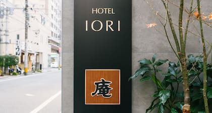 Hotel Iori