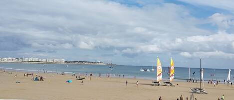 Playa