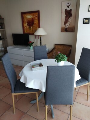Restauration
