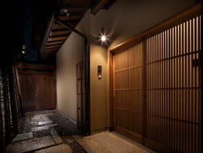 Exterior - Kanade ShijoShinmachi (Kyoto)