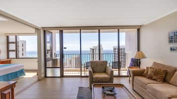 Fernseher, DVD-Player