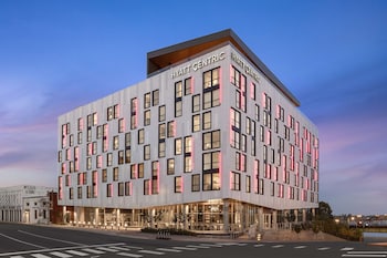 Hyatt Centric Beale Street Memphis