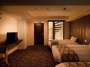 Maison, non-fumeurs (Private Vacation Home for 8 People) | 3 chambres, couette en duvet d'oie, surmatelas, rideaux occultants