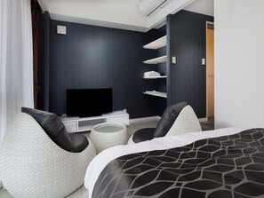 Casa, no fumadores (Private Vacation Home for 8 People) | 3 dormitorios, edredones de plumas, colchones con acolchado adicional