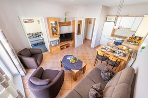 Image sans description, 4 de 17, bouton