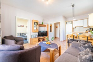 Image sans description, 2 de 17, bouton