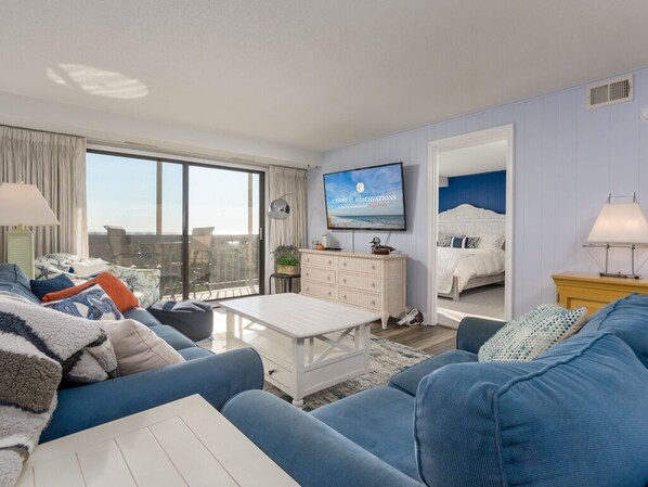 3 Schlafzimmer, Bügeleisen/Bügelbrett, Internetzugang, Bettwäsche