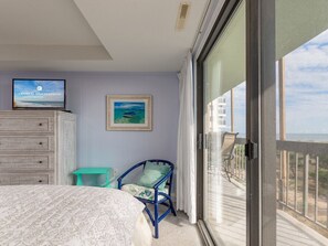 3 bedrooms, iron/ironing board, Internet, bed sheets