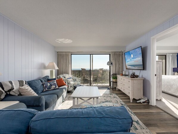 تلفزيون، مشغل دي في دي