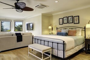 1 bedroom, Internet, bed sheets