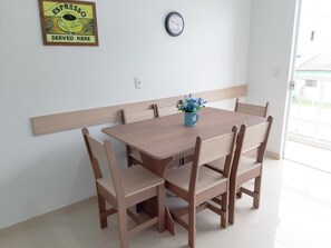 Servei de restauració
