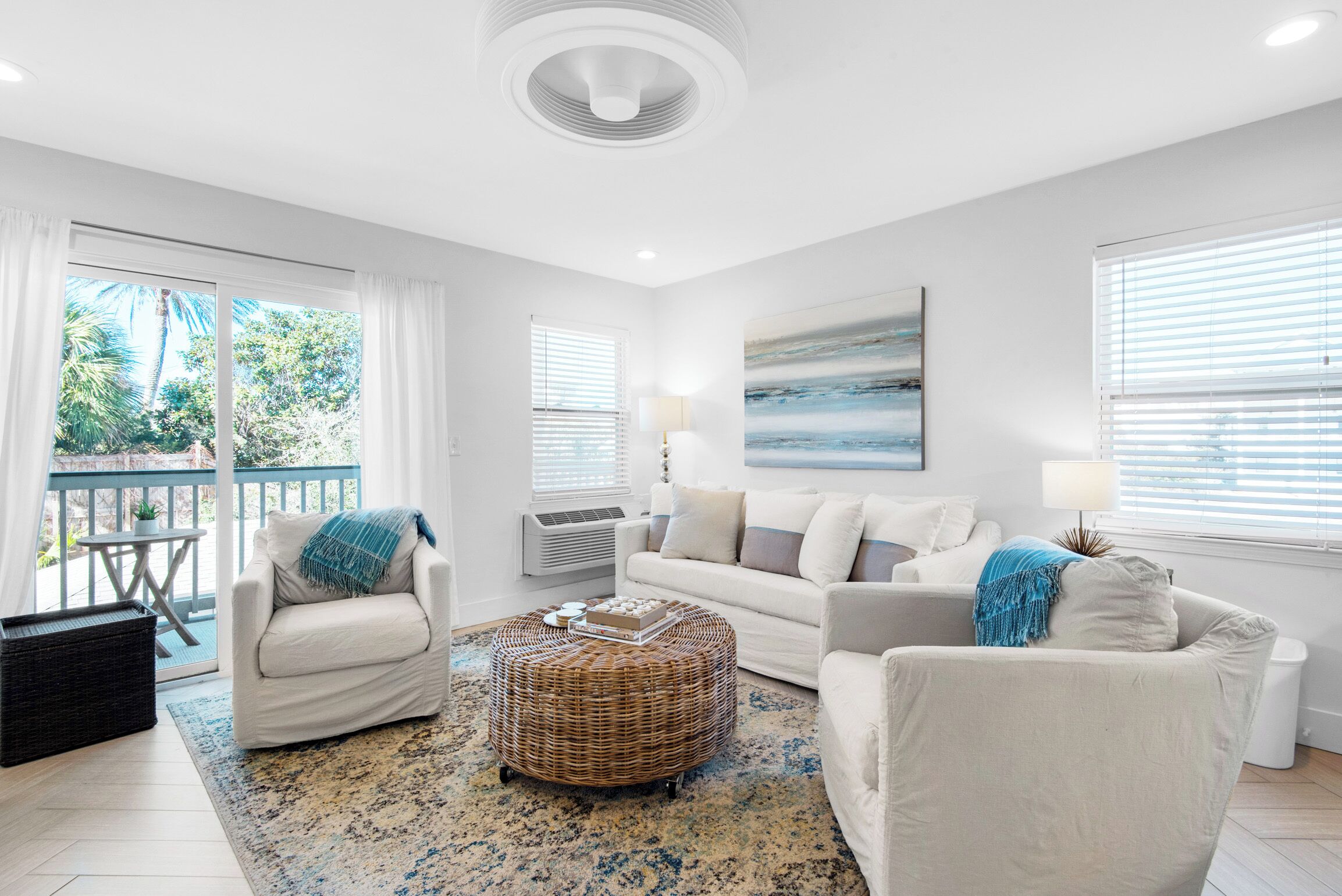 Inlet Sands 206- Inlet Dreams