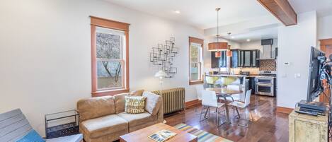 Téléviseur, lecteur de DVD