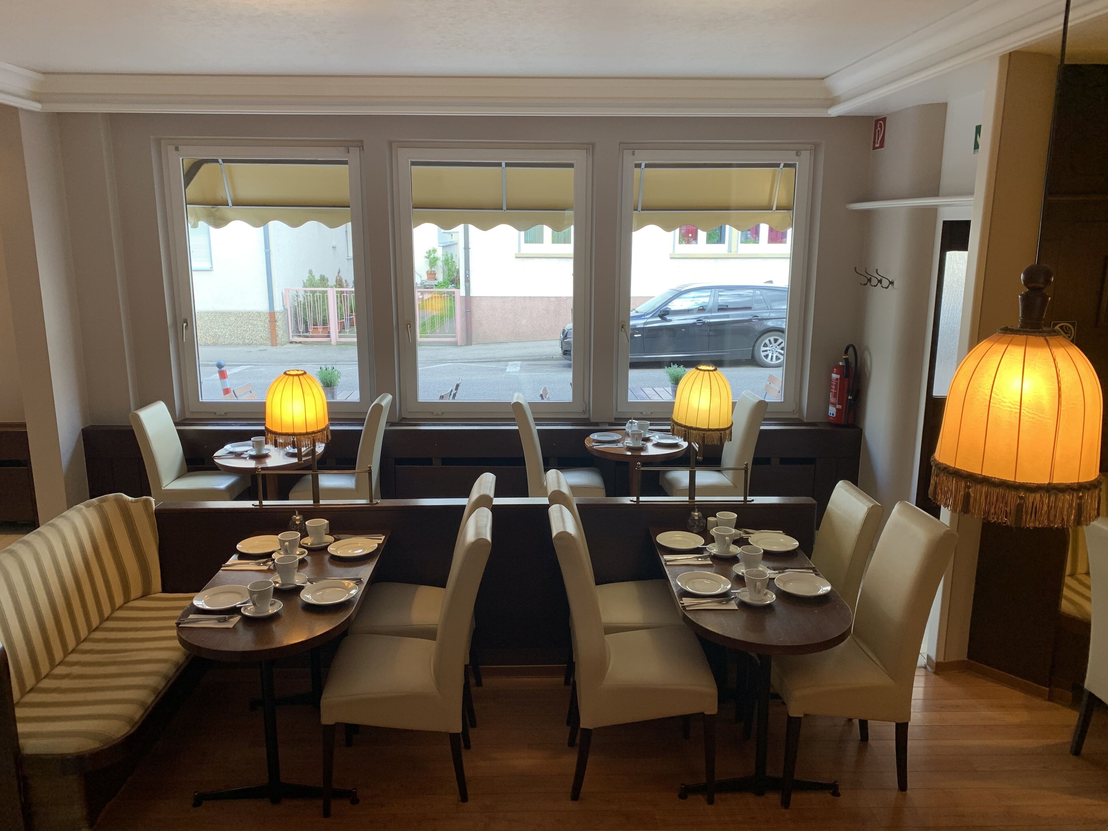 Photo - Hafner Hotel Apartment Self Check-In Anytime