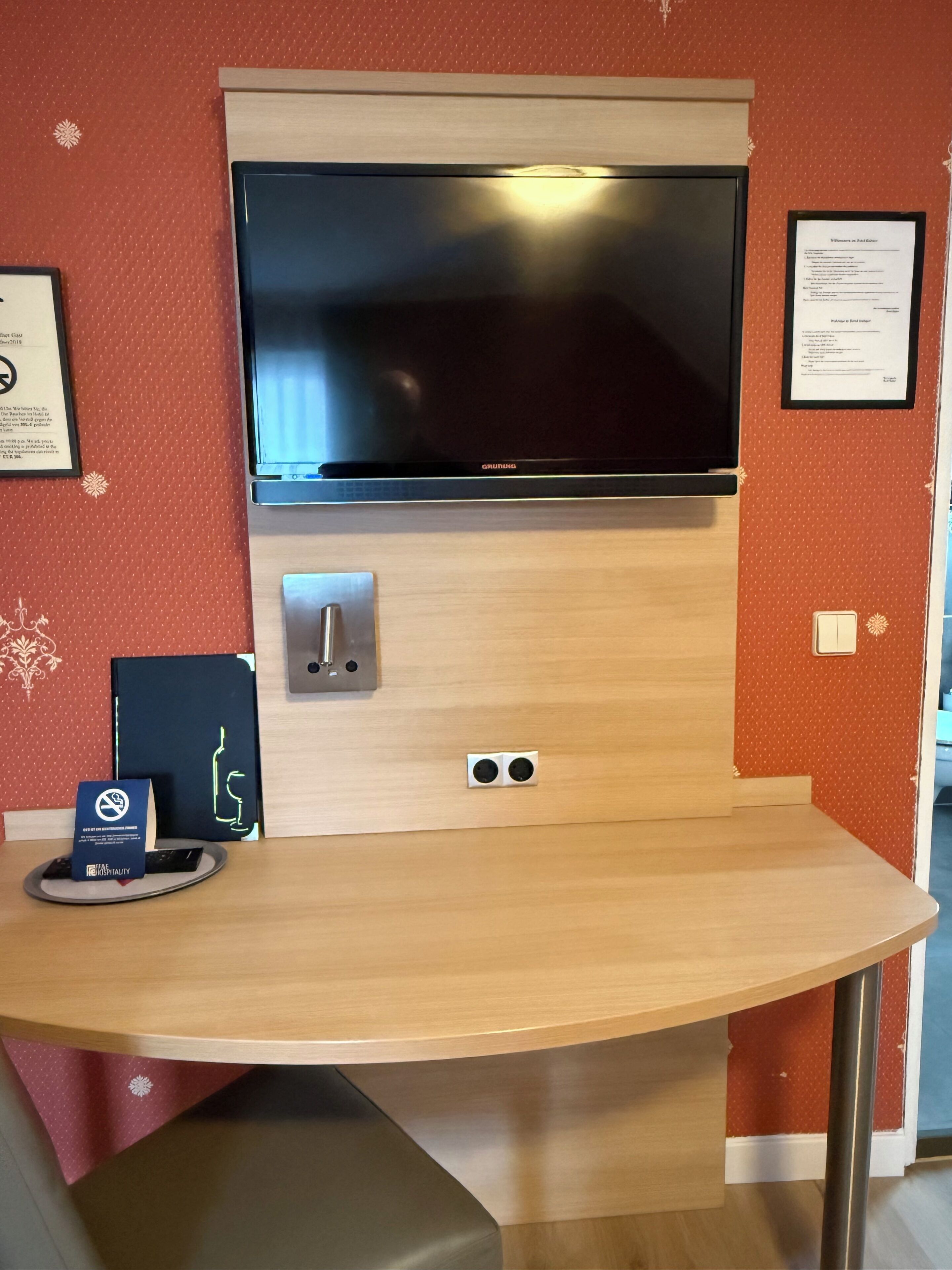 Photo - Hafner Hotel Apartment Self Check-In Anytime