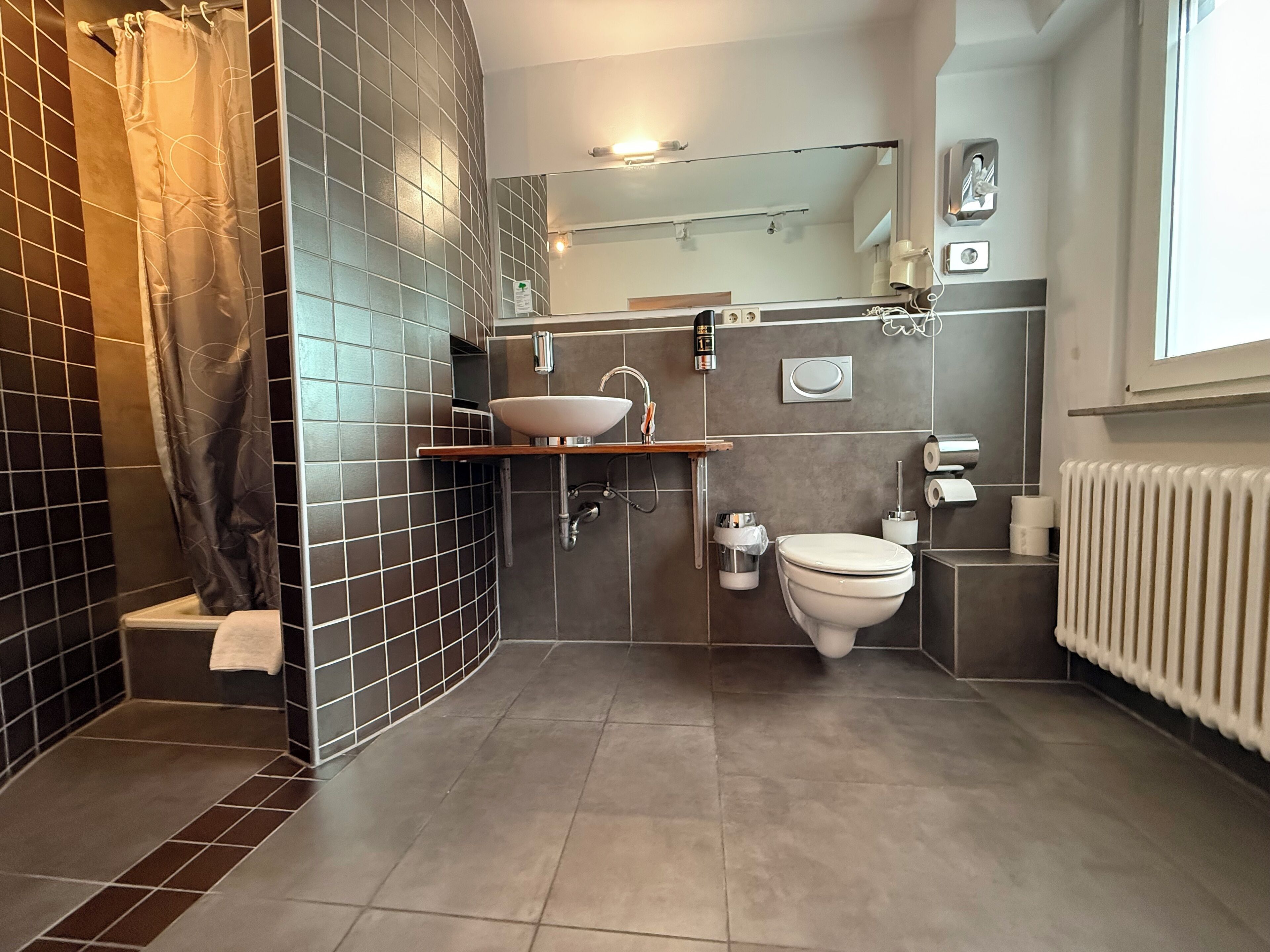 Photo - Hafner Hotel Apartment Self Check-In Anytime