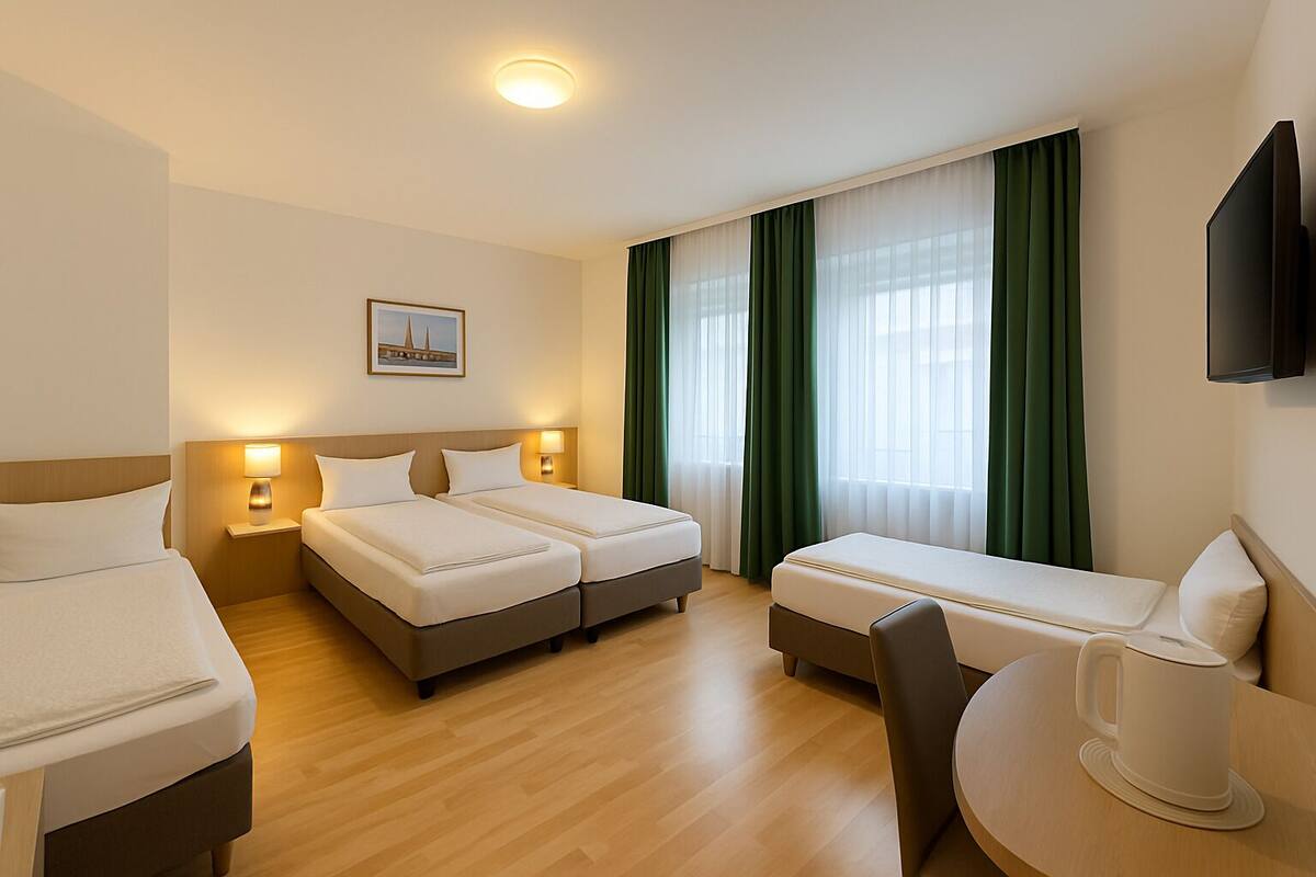 Hypo-allergenic bedding, down comforters, memory foam beds