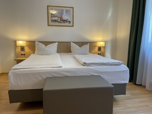 Hypo-allergenic bedding, down comforters, memory foam beds