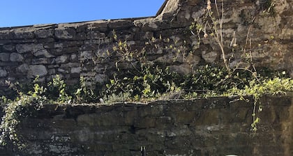 Teesdale holiday cottage, sleeps 4 + dog at Bank Top, Mickleton, Barnard Castle