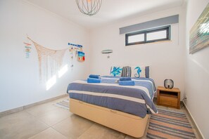 1 camera, ferro/asse da stiro, culla da viaggio, Wi-Fi gratuito
