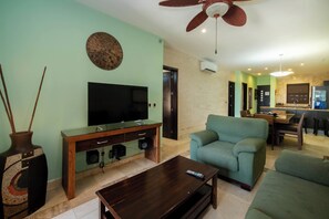 Smart-TV