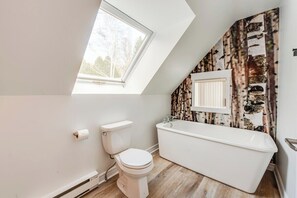 Hiustenkuivaaja