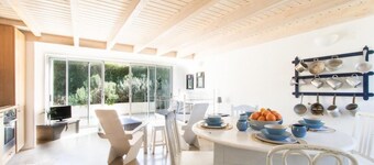 Casas de Vale Figueiras