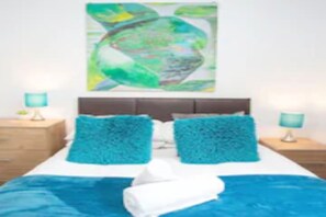 Tabla de planchar con plancha y wifi gratis 