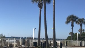 Unclassified image, 3 of 47, button - “Grand Panama Resort 2 brm 2 bath with breathtaking gulf view (Panama City Beach)