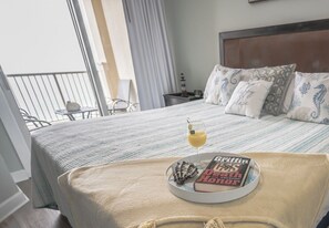 3 habitaciones, escritorio, tabla de planchar con plancha y wifi gratis 