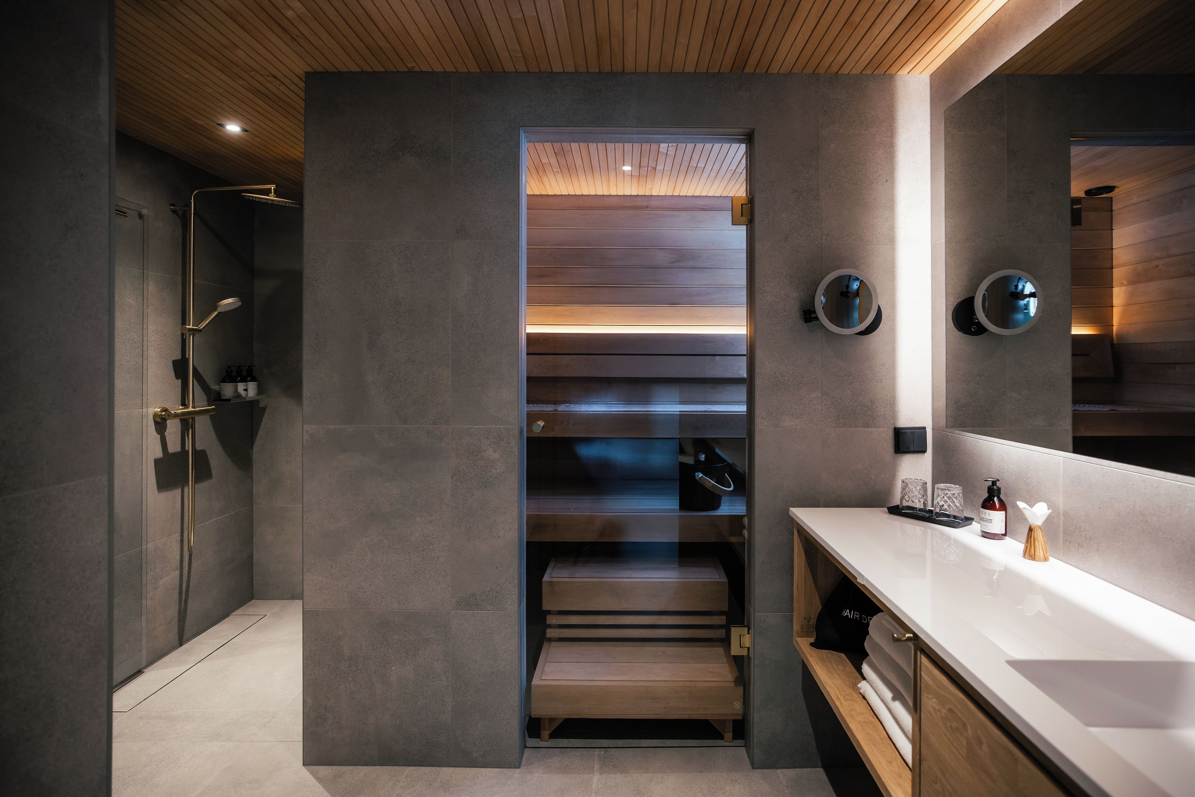 Kamar mandi