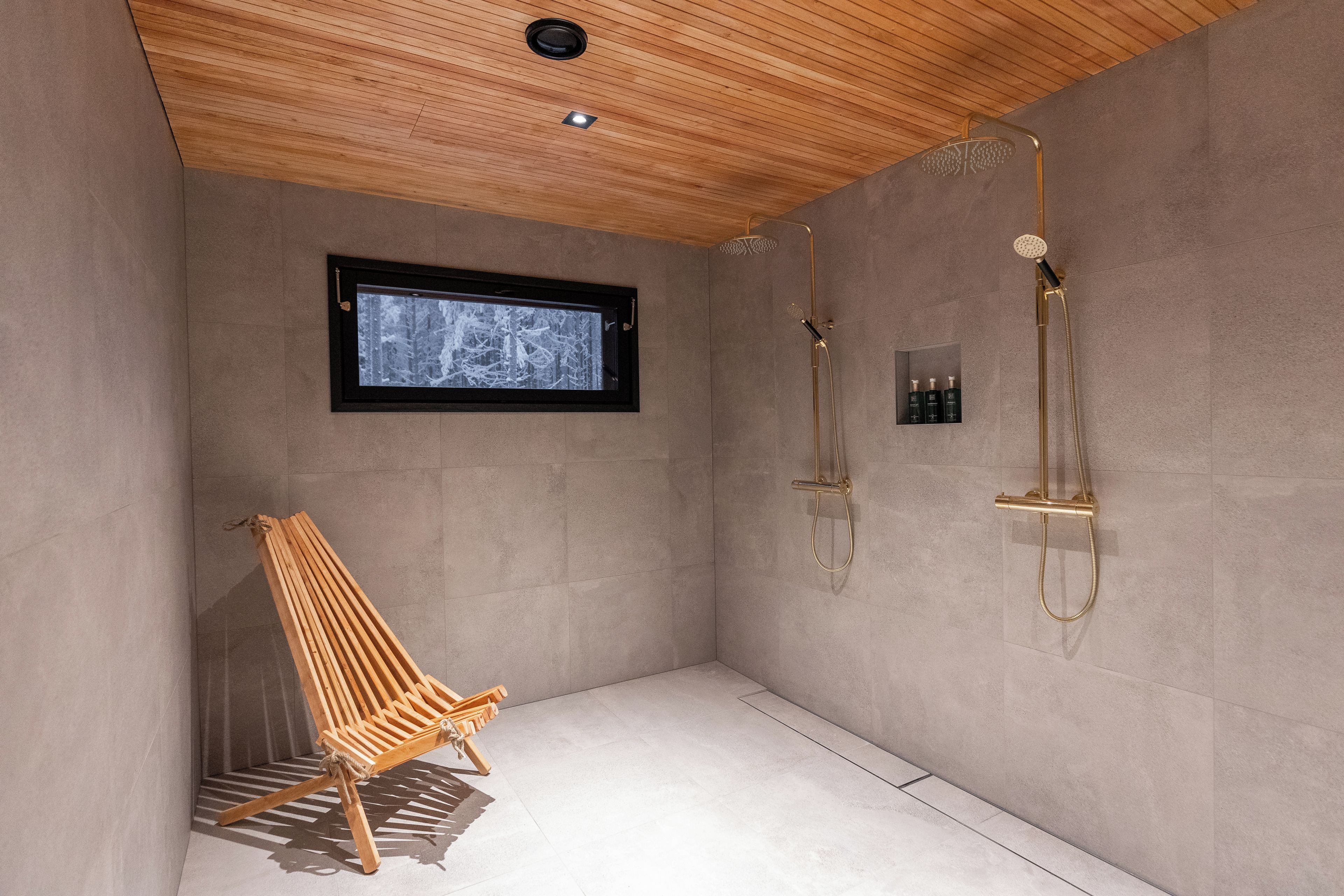 Kamar mandi