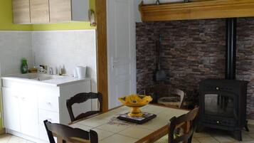 Servei de restauració