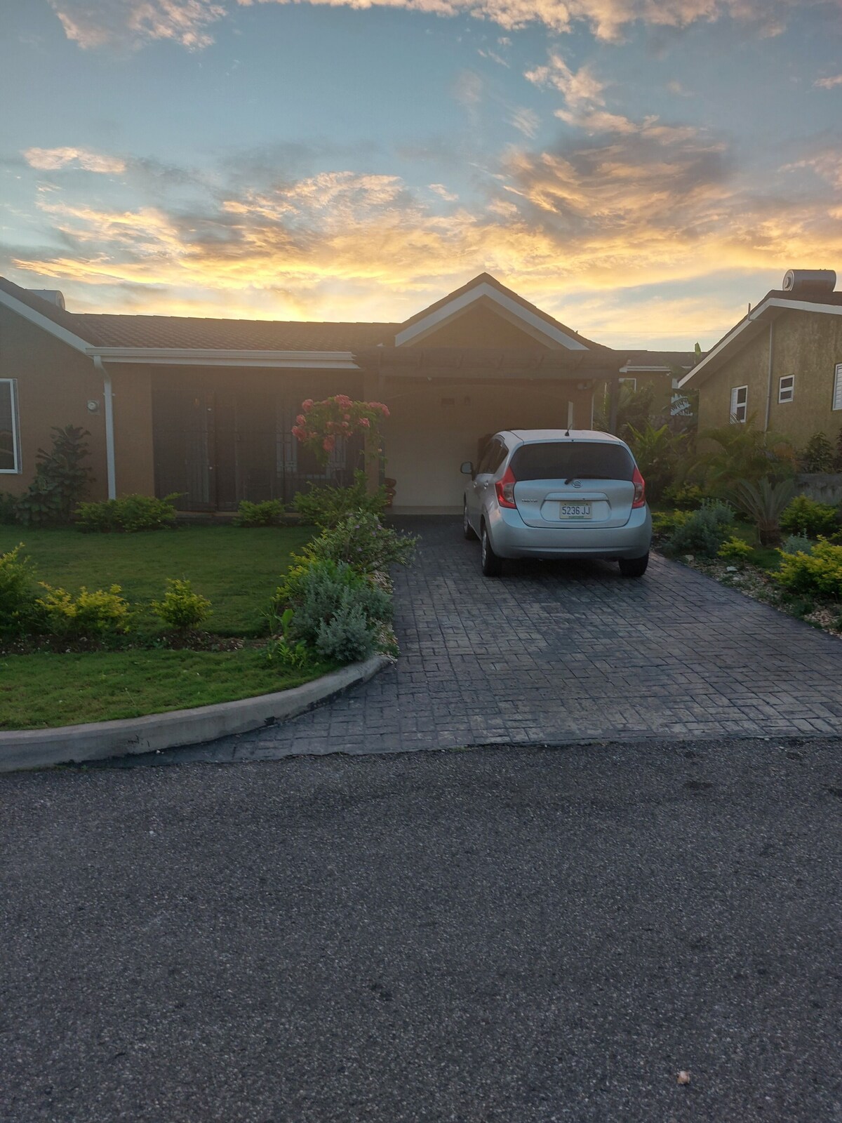 オーナーのプロフィール画像