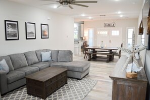 Älytelevisio, kirjoja