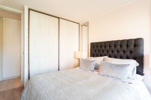 Appartement Élite