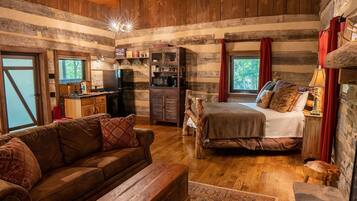 1 bedroom, WiFi