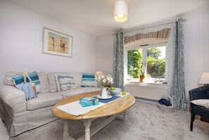 TV, video games, DVD player, ping pong